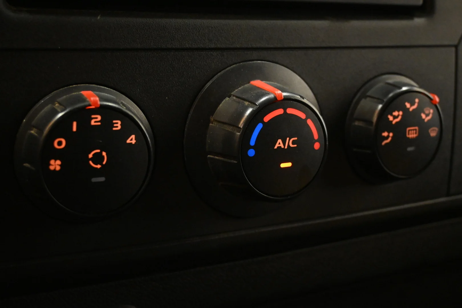 Car Image - mQ8f8MdNaah5FYE0iC8lx