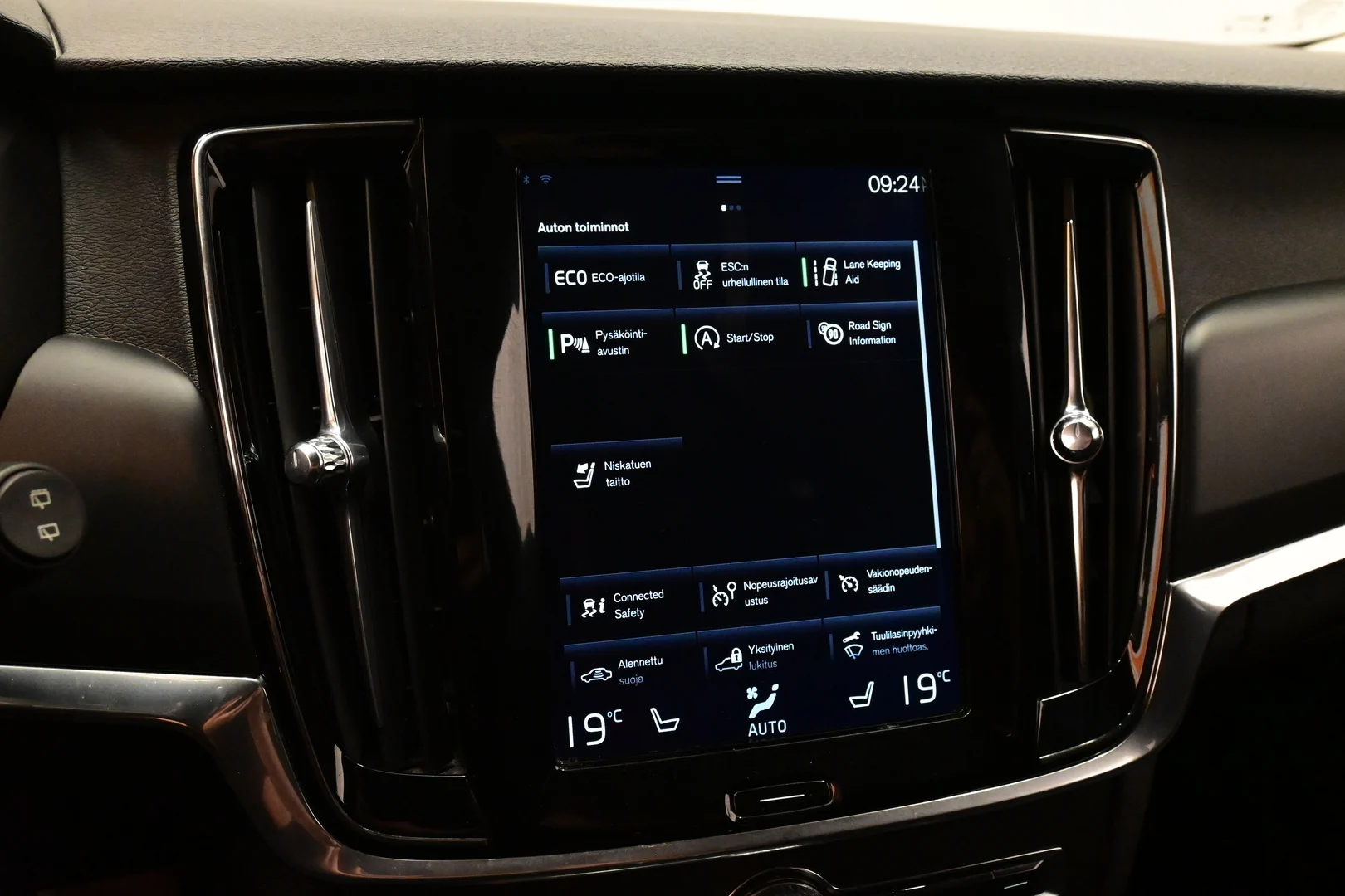 Car Image - 1hKVfHFJvpkeqM7J2w7Dgq