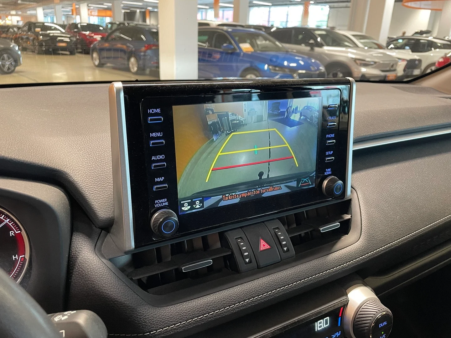 Car Image - 50Drpczwal20YhuqSdNsGT