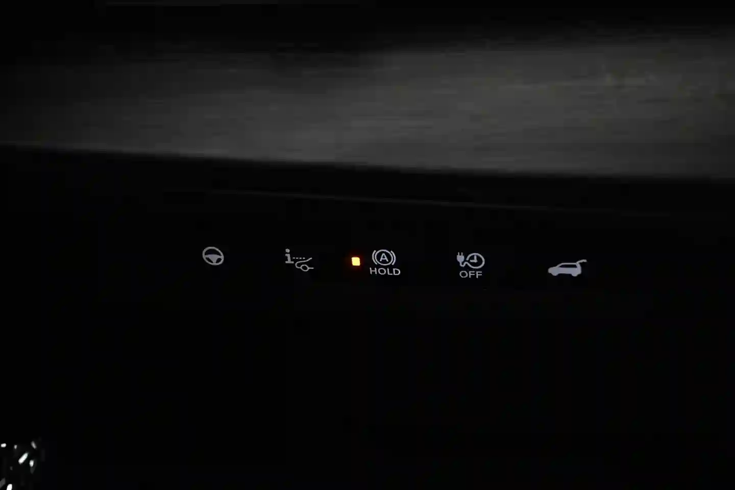 Car Image - 3XSbVpIExUhR4Rhxwkn0Ln
