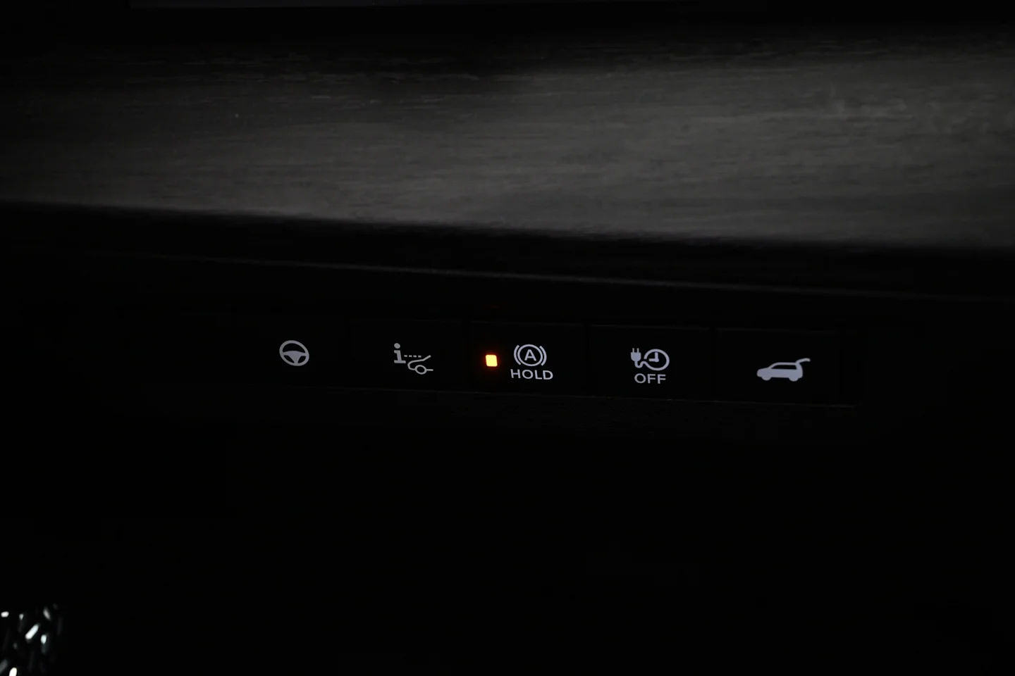 Car Image - 3XSbVpIExUhR4Rhxwkn0Ln
