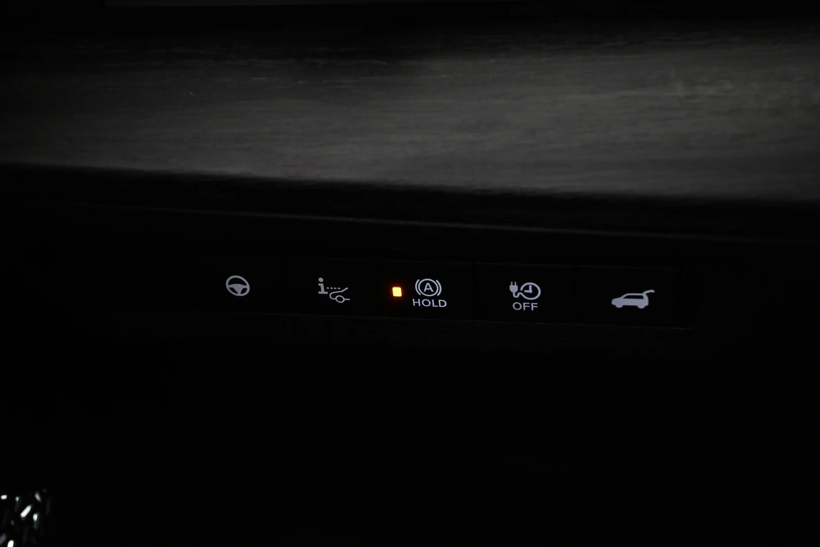 Car Image - 3XSbVpIExUhR4Rhxwkn0Ln
