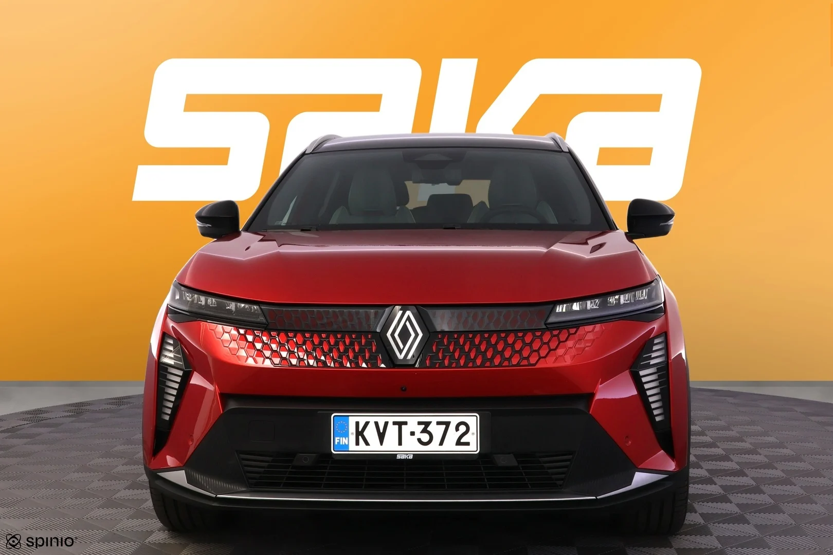 Car Image - aECMazlDDhW8ge8wcLtfY