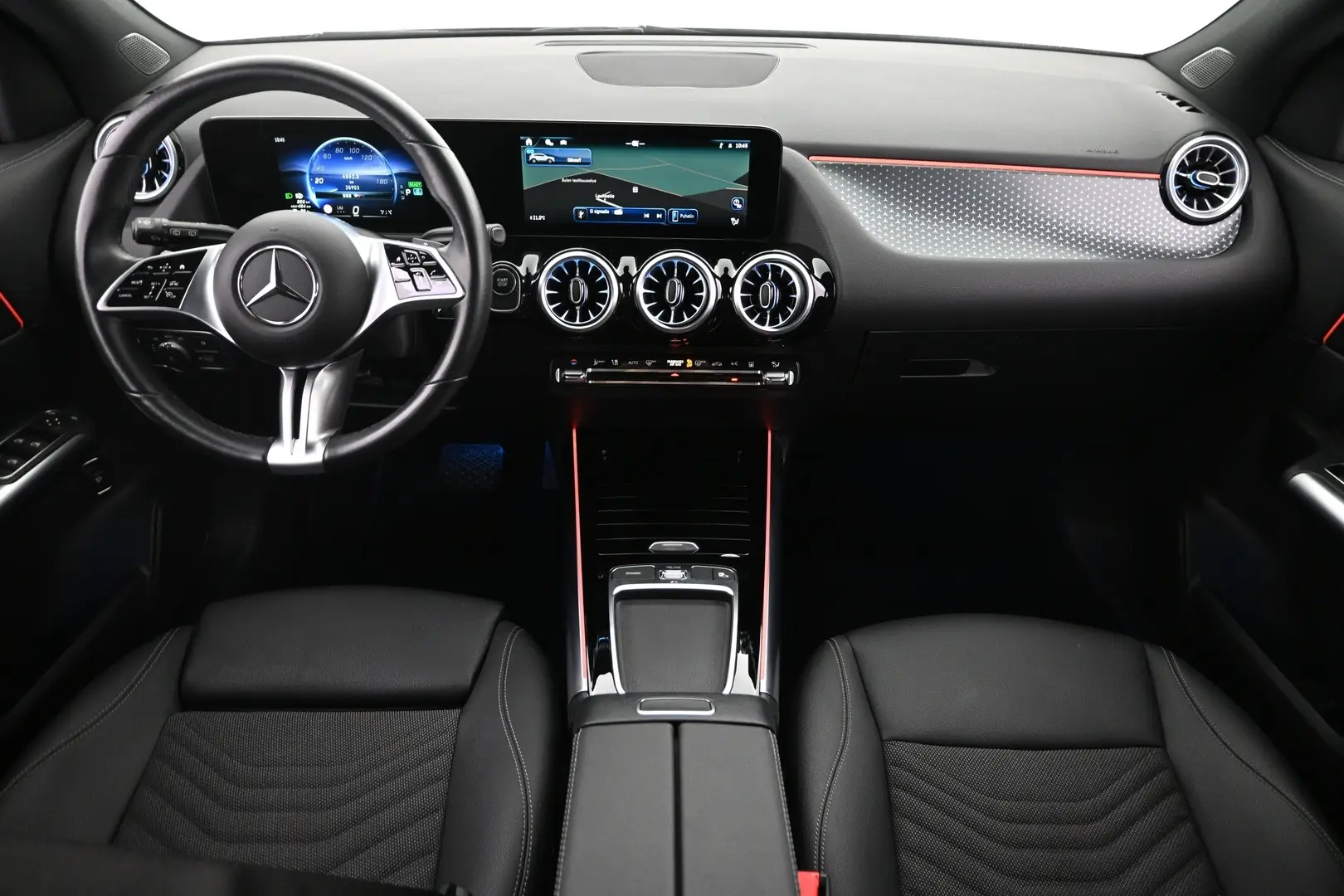 Car Image - uhrAahCGLl4loxZAeZUNF