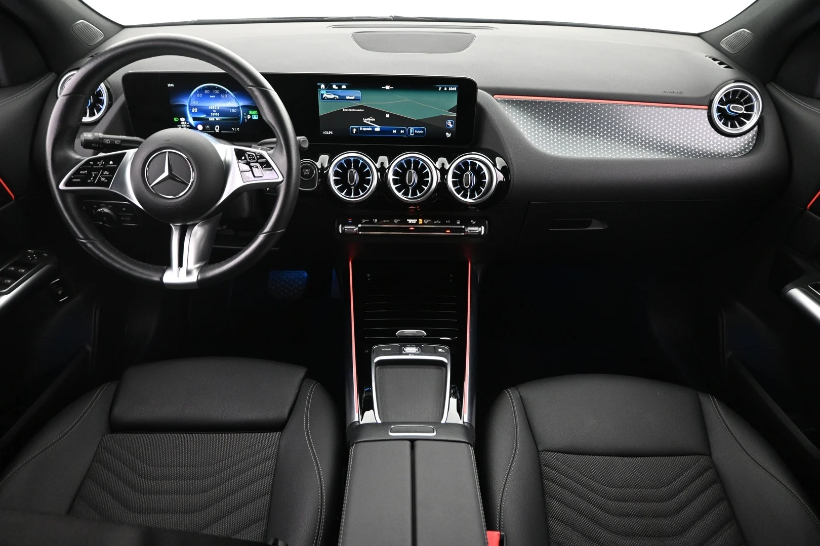Car Image - uhrAahCGLl4loxZAeZUNF