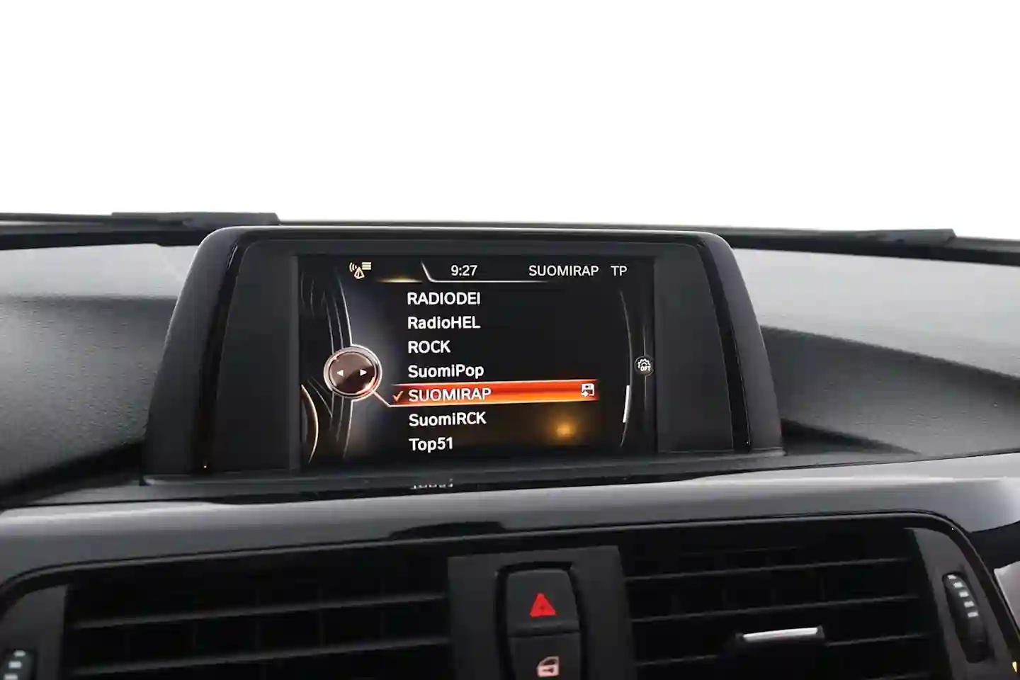 Car Image - 4ySoyAhNxrDNuieAOj5I68