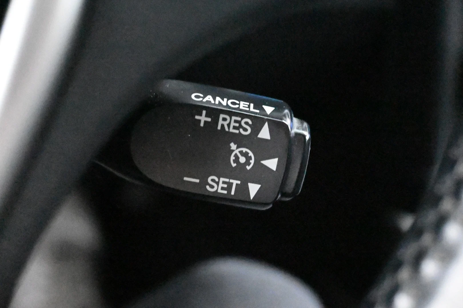 Car Image - tWwRIsUF6tVy5L9bVQ7KU