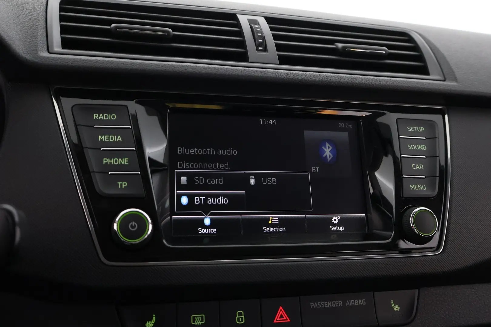 Car Image - 7kMjx4Dv79WuI4WlAObiil