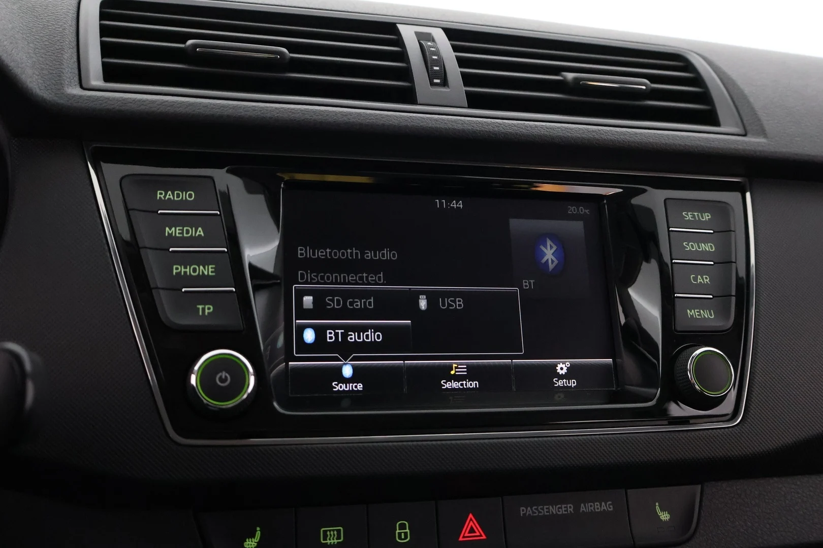Car Image - 7kMjx4Dv79WuI4WlAObiil