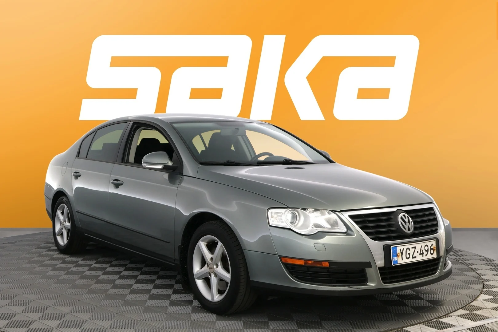 Car Image - 31mICo9XjHM5BUxG49eWpY