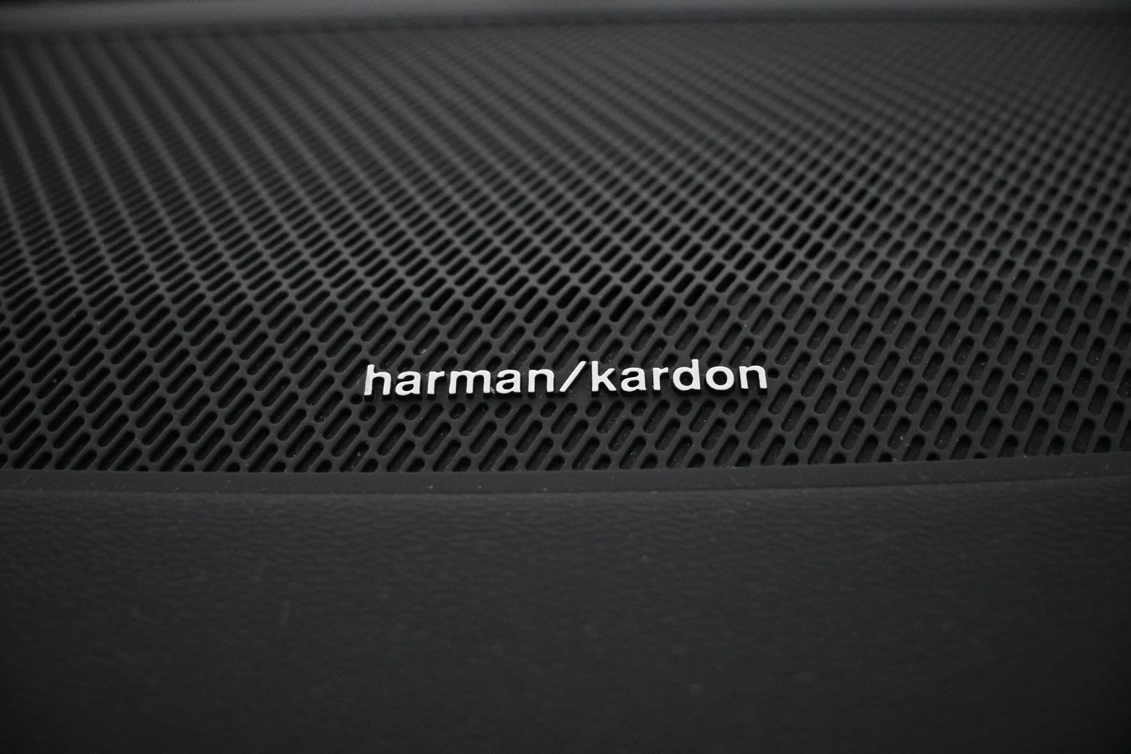 Car Image - BuBbCjC6Ef48iEkQA7cmf