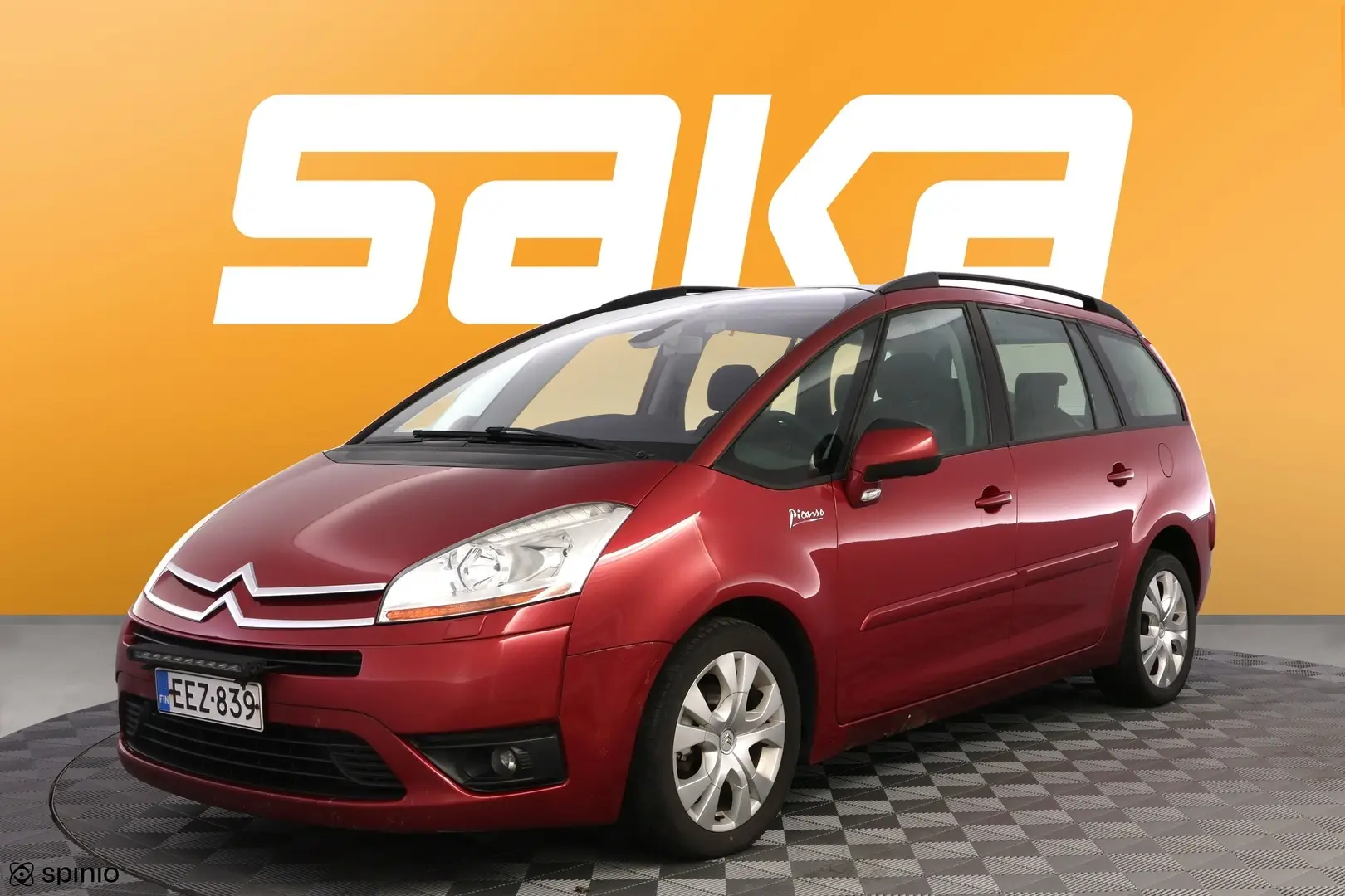 Car Image - 1xFdAt7O5dIC9szSv0Kecz