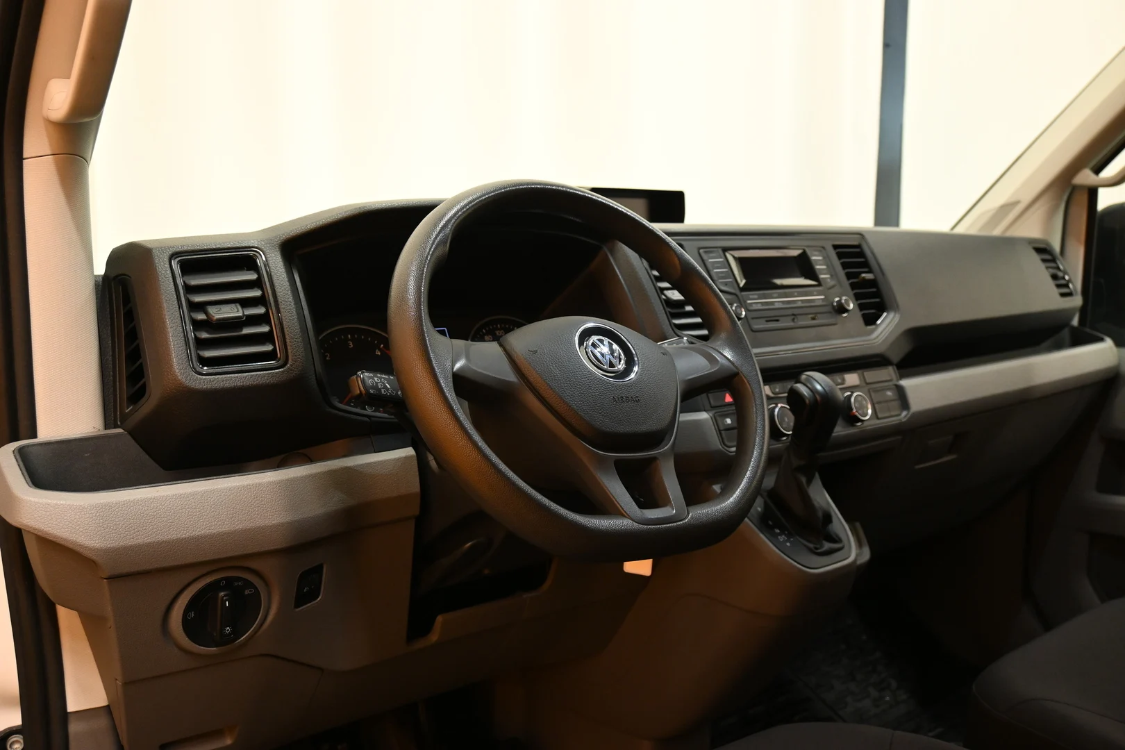 Car Image - 5iTW6uhLHzg2QsbvmbfrAJ