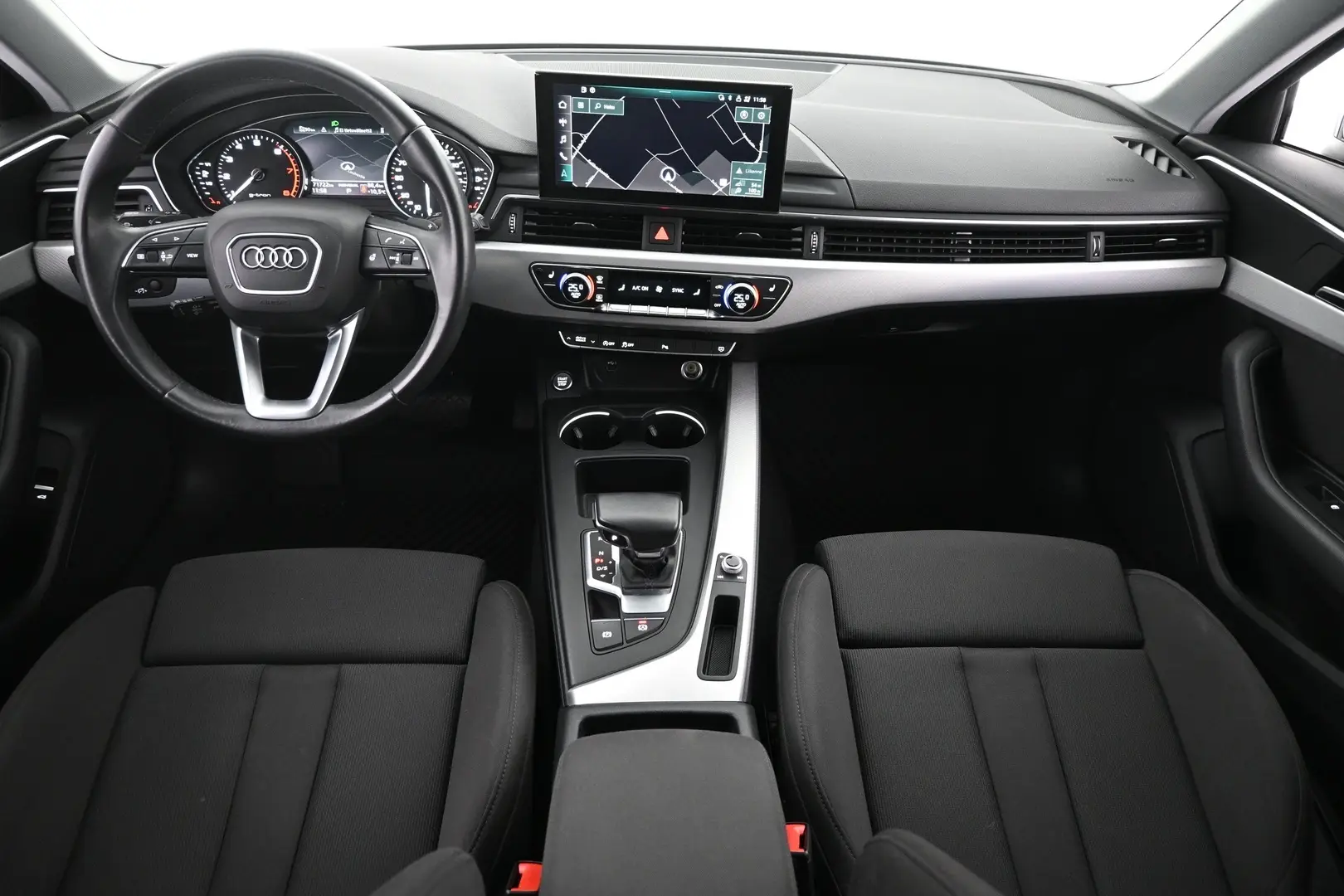 Car Image - 2TODeu8jTcH8Iu2vtmBnT9