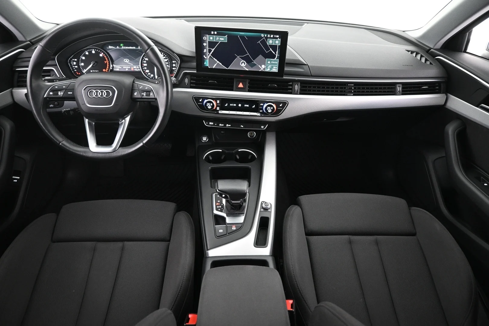Car Image - 2TODeu8jTcH8Iu2vtmBnT9