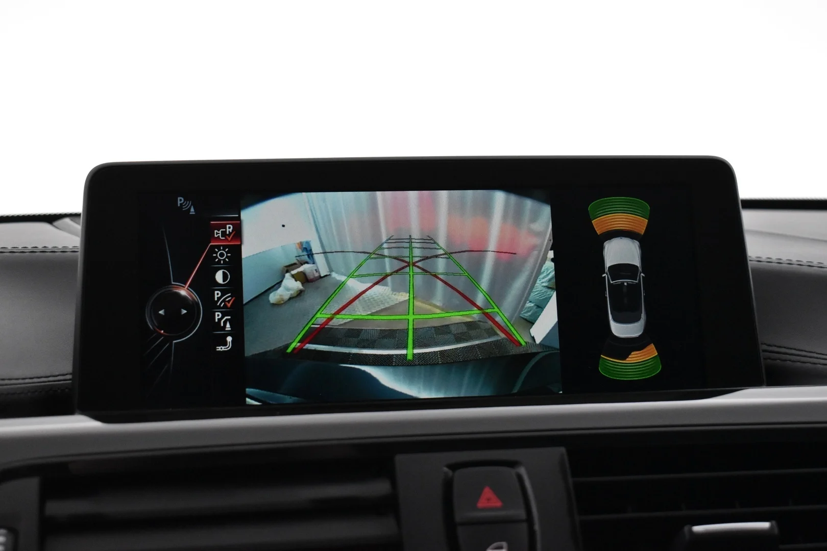Car Image - 1uQiZVF2oQr4fgxdfwz0pR