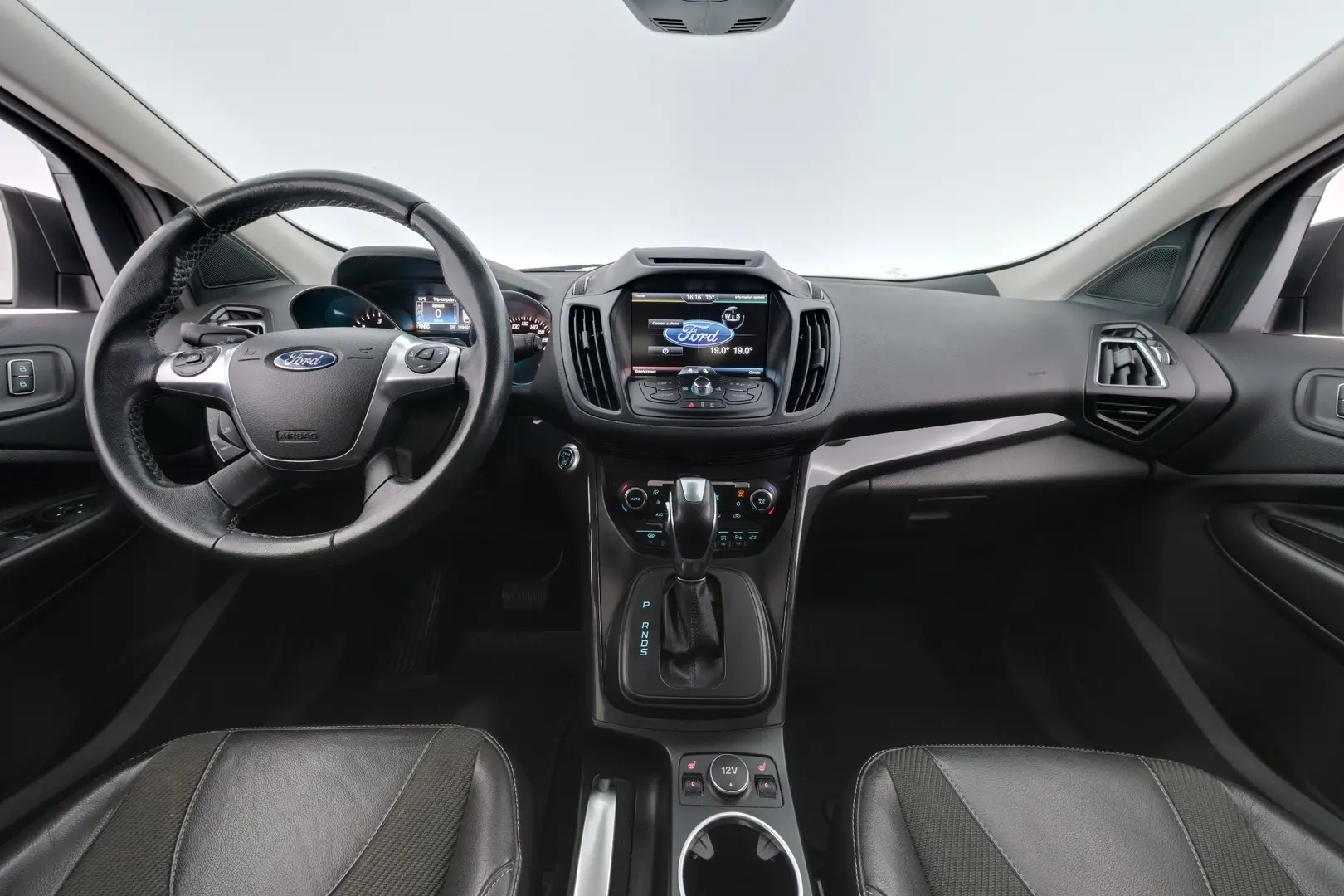 Car Image - 4Nb1WrcWO4nfhkdV2dn3jC