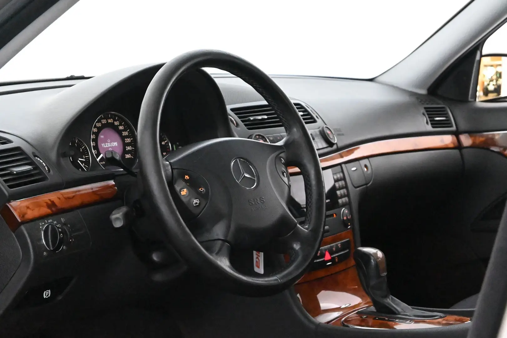 Car Image - 6ZZJrQ7gZjHP3jLS9BAdwh