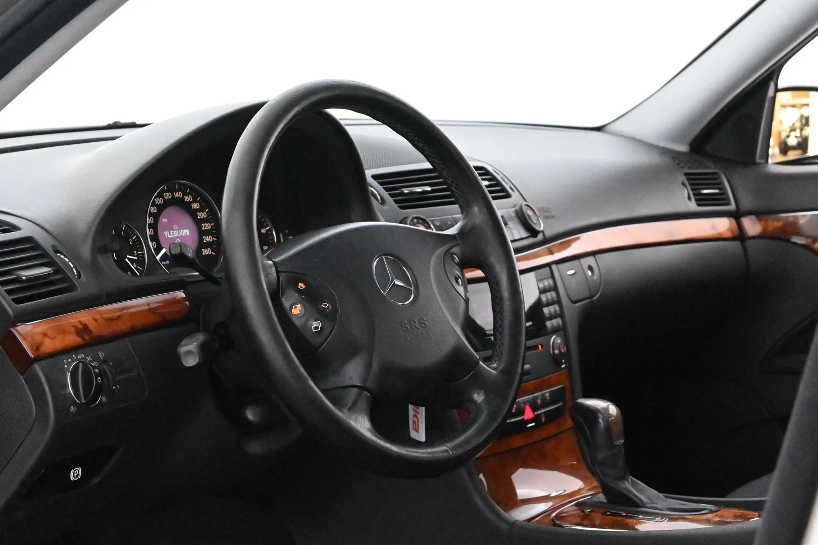 Car Image - 6ZZJrQ7gZjHP3jLS9BAdwh