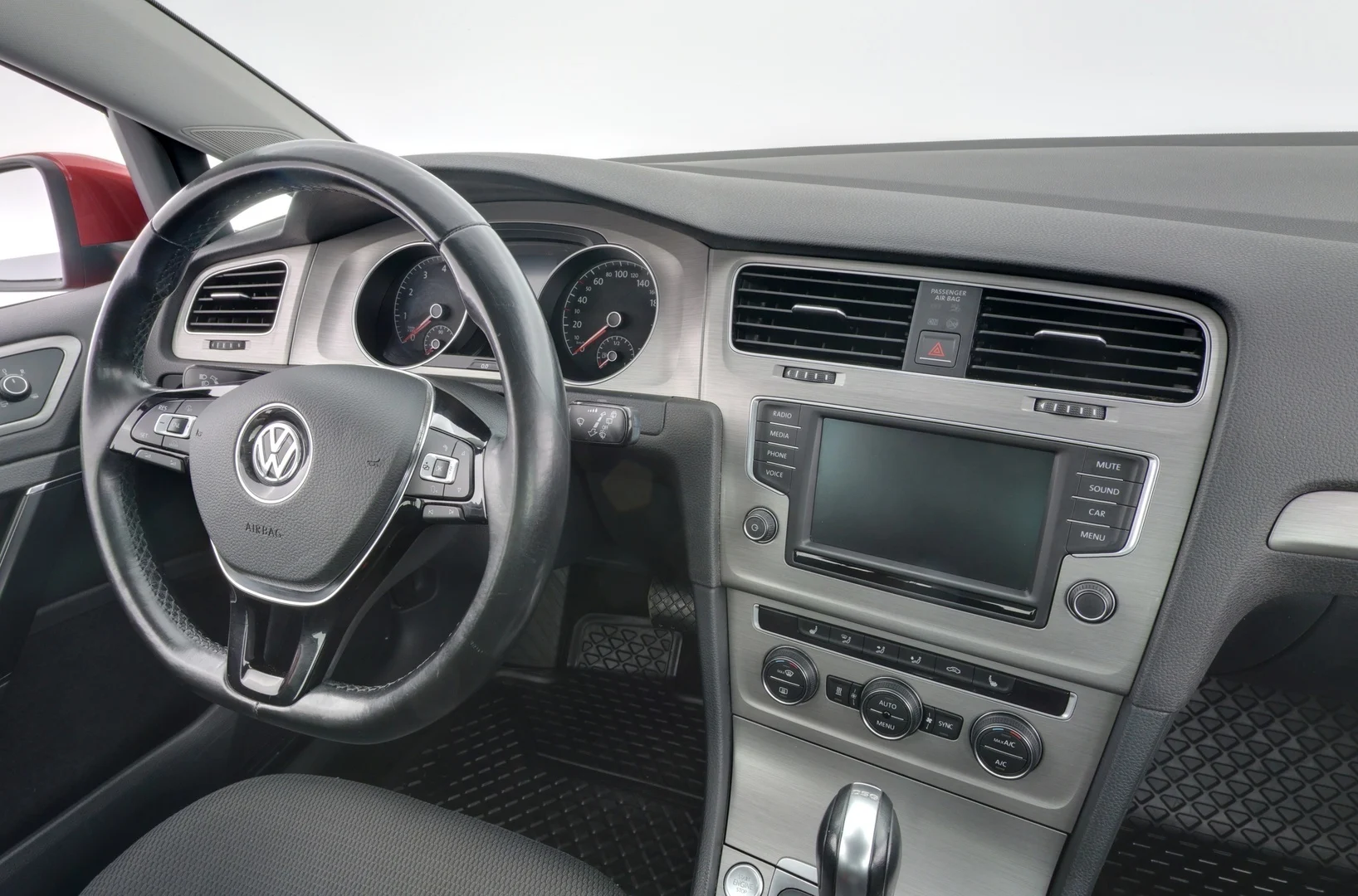 Car Image - 2W6ku3KvjtGRRoHnTDhS20