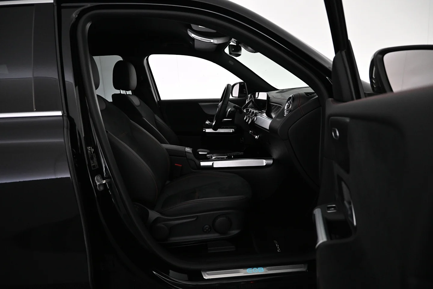 Car Image - 16hDUevv5ckY0itYuxXqwL