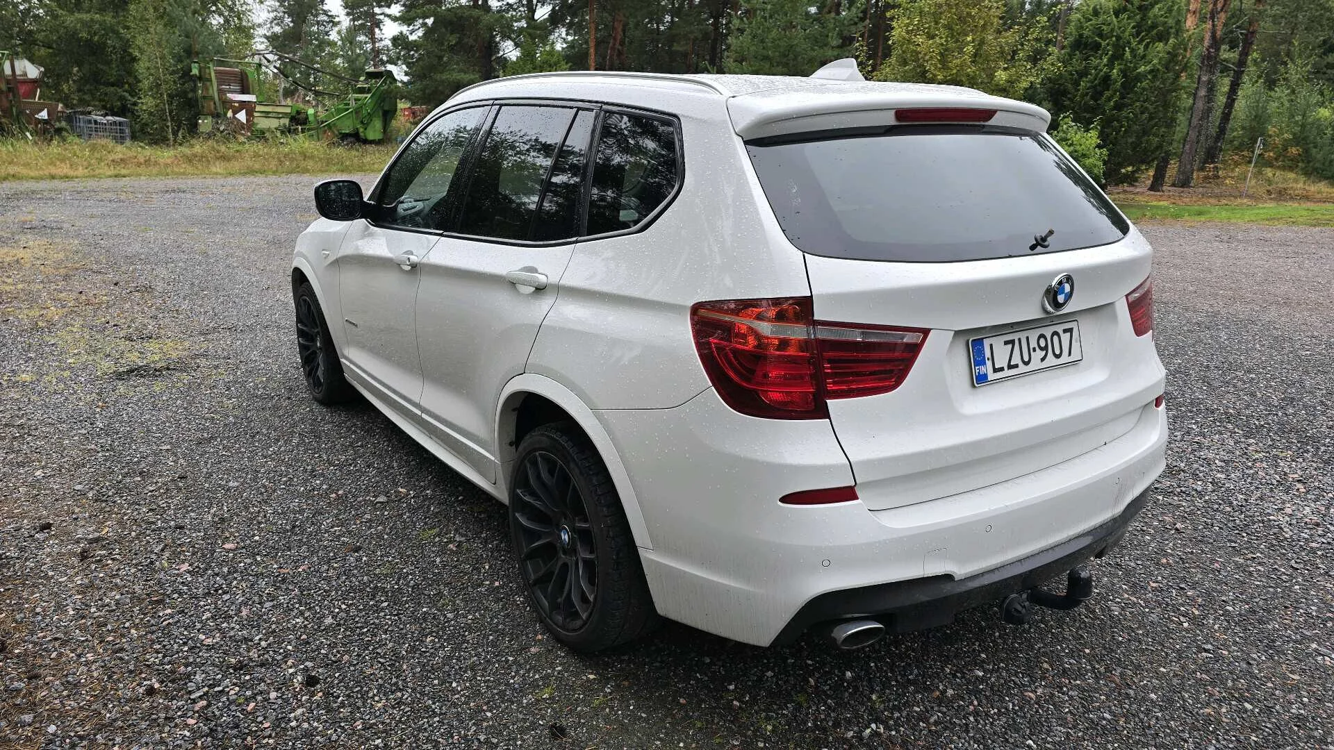 Car Image - 3FsWop69PqGeIRKnQctG0F