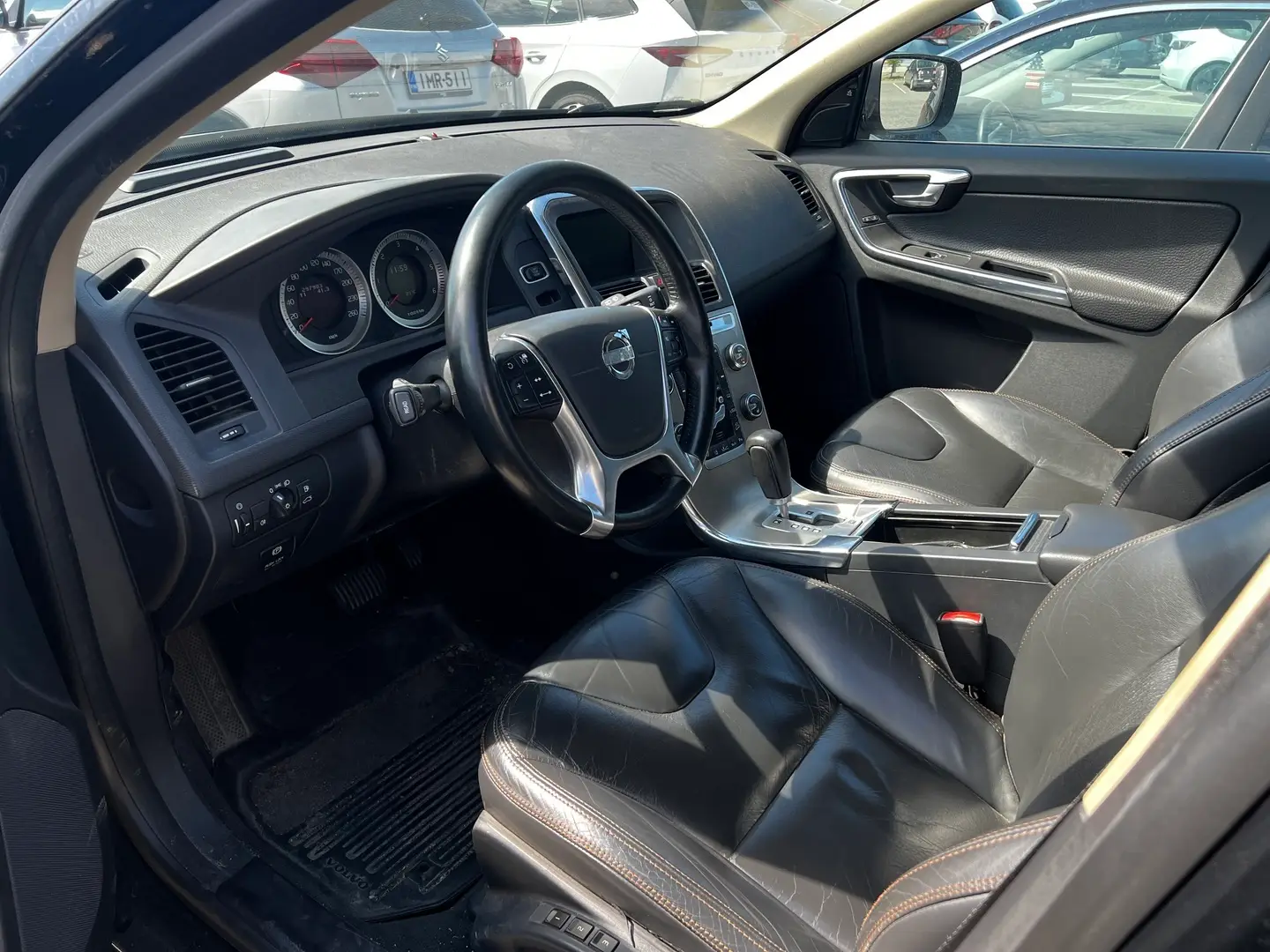 Car Image - 5K0RKD8lqlanTD7S3KBa4B