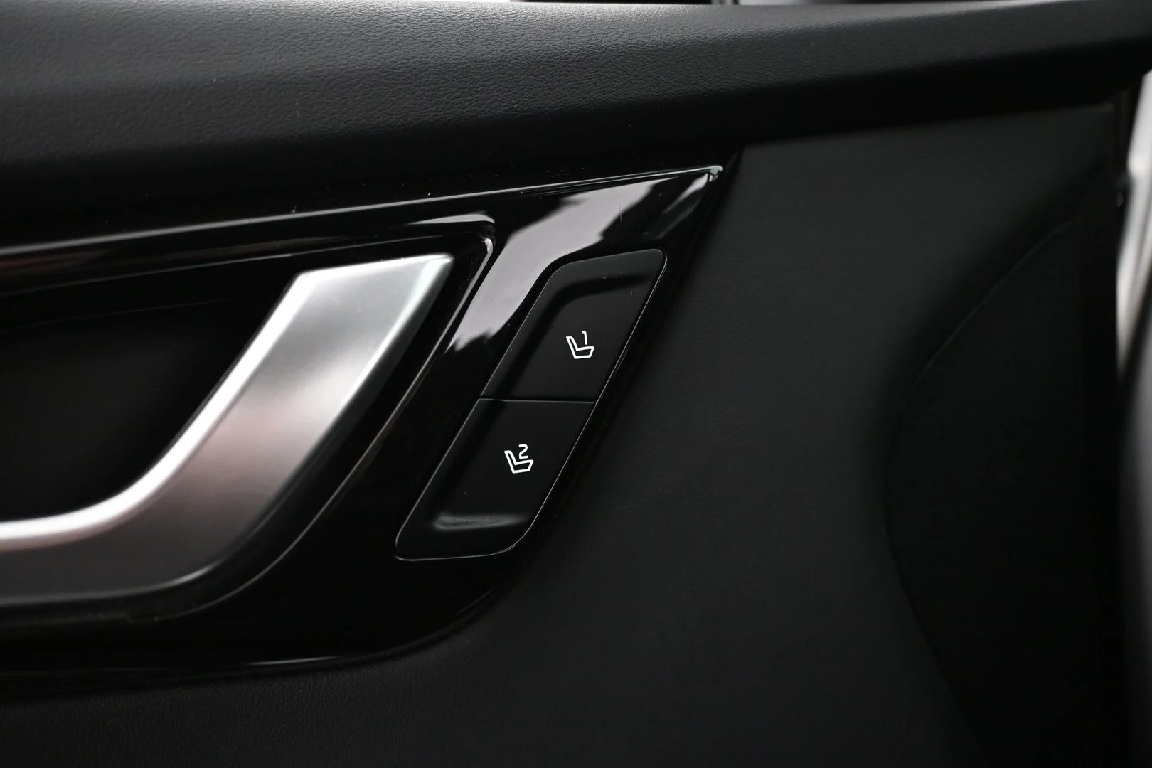 Car Image - 5pxFoOFnI4Jkhvs8vRSfem