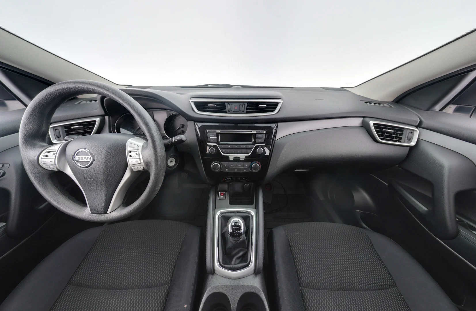 Car Image - Vuvw3rntg0AmO9zu2Kzjk