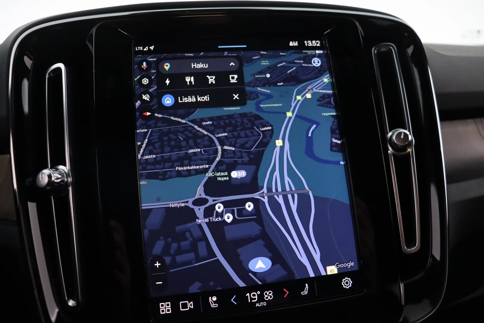 Car Image - 71w6tMHvs21NqDxcz9gZNp