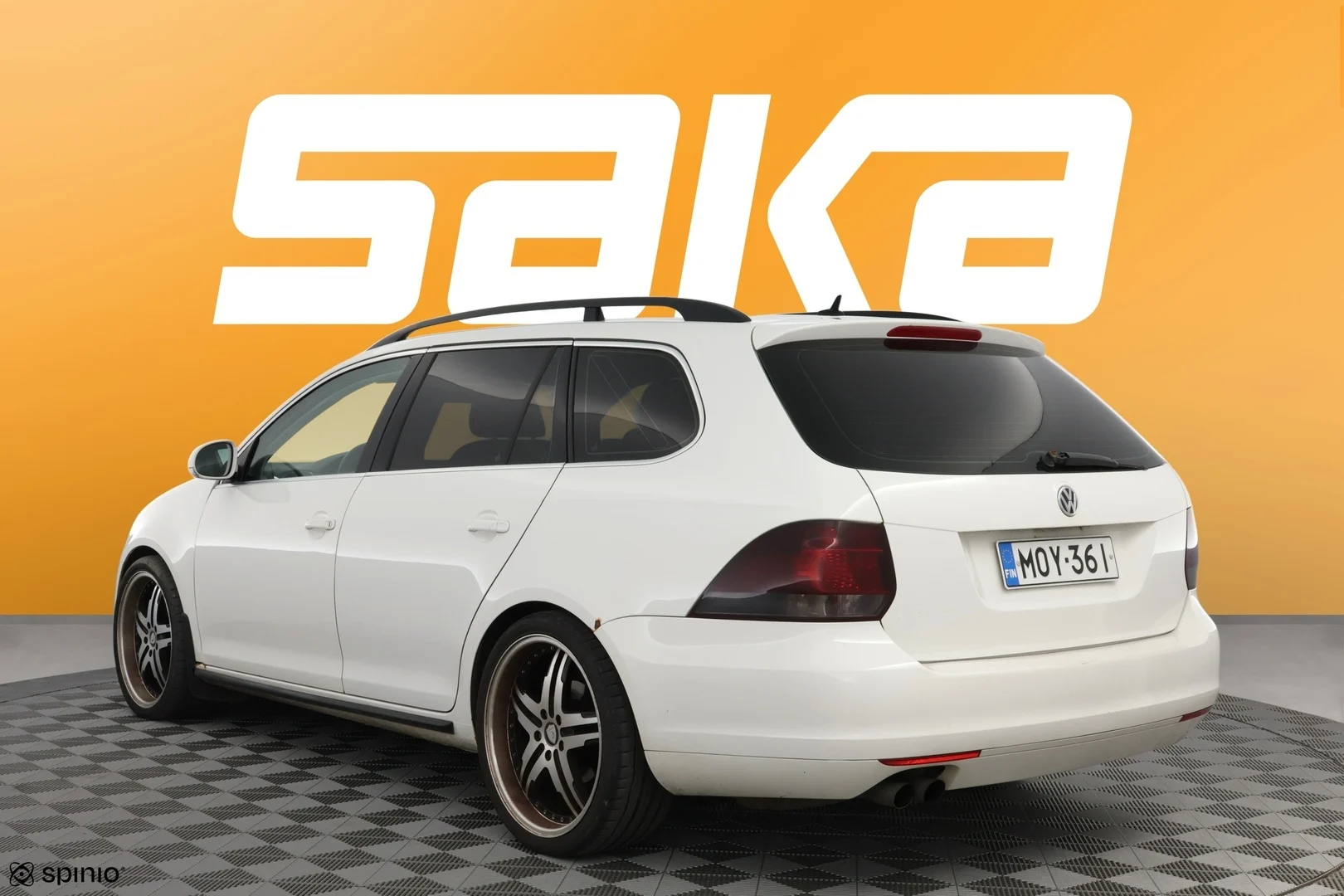 Car Image - OVPjXh6Kqaf6NUuMIUnZI