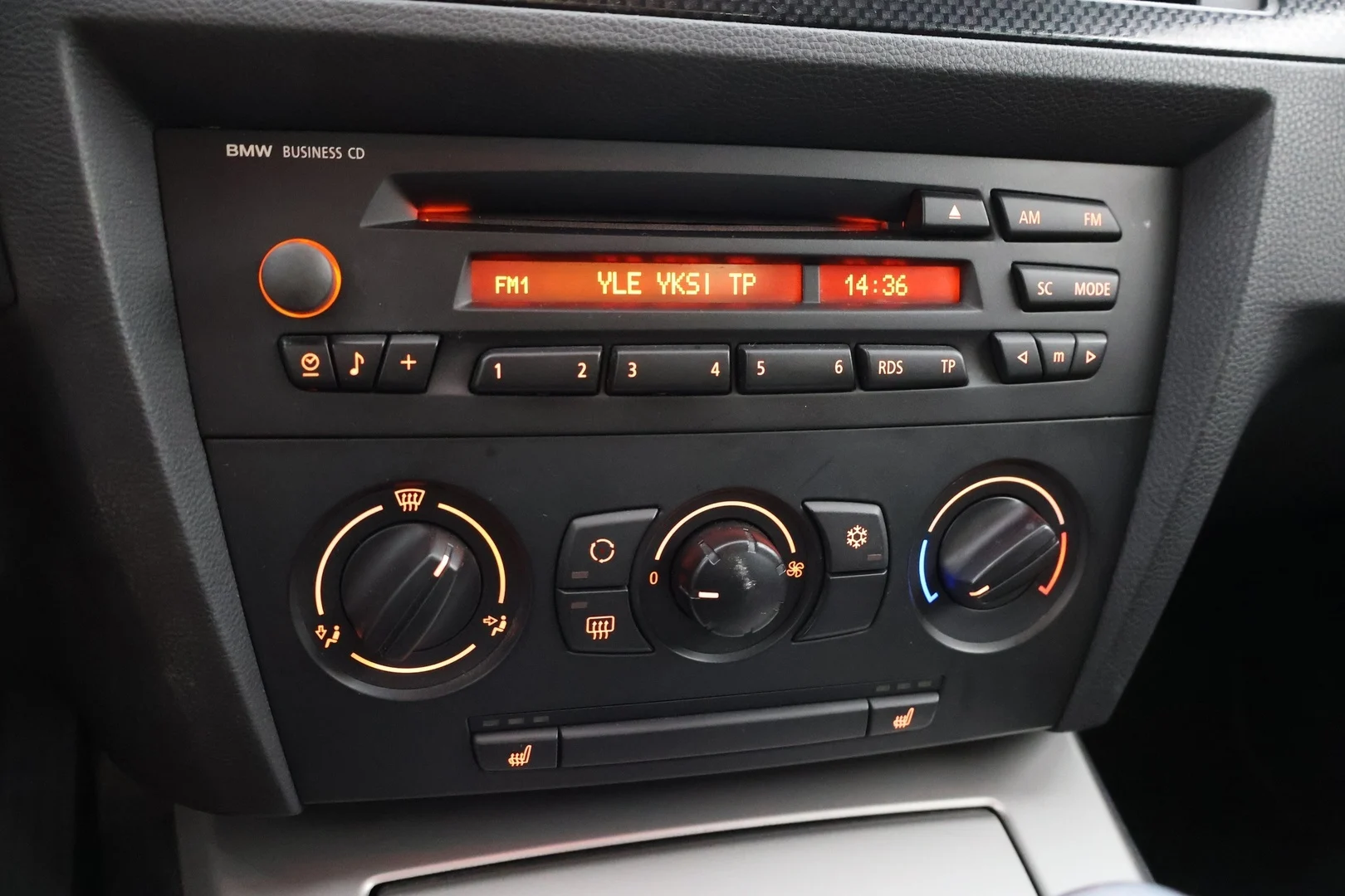 Car Image - 2OfMKBMN5IoAJHYinkKHMA