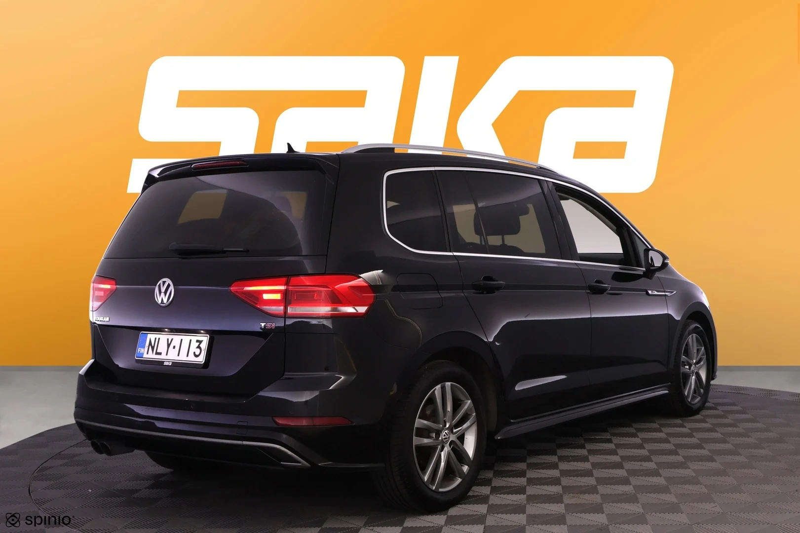 Car Image - 1Cd3Z7xhMYkVK8jQbZvFYl