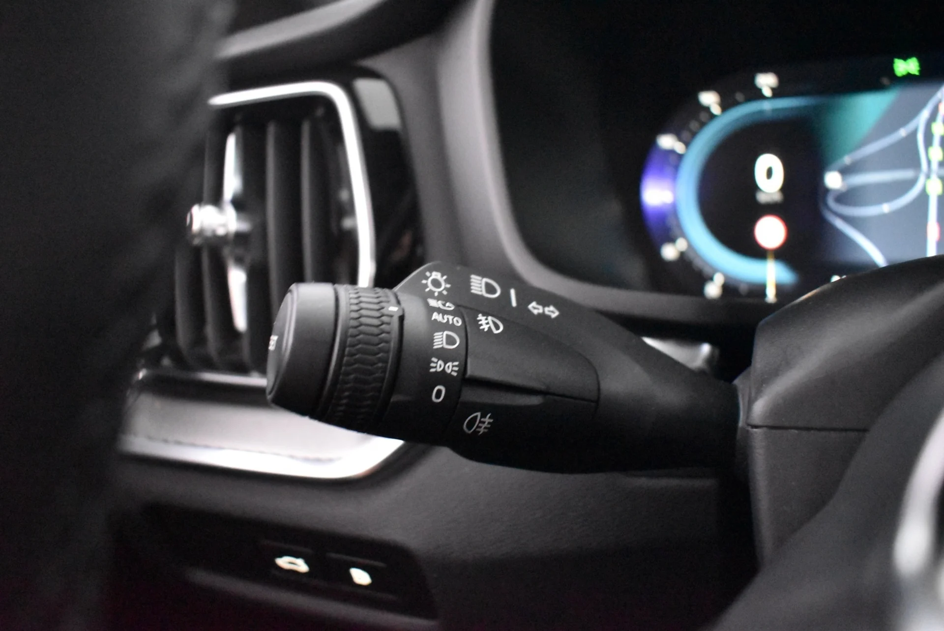 Car Image - 60snDbhJakJ9PqSUmY2WzU