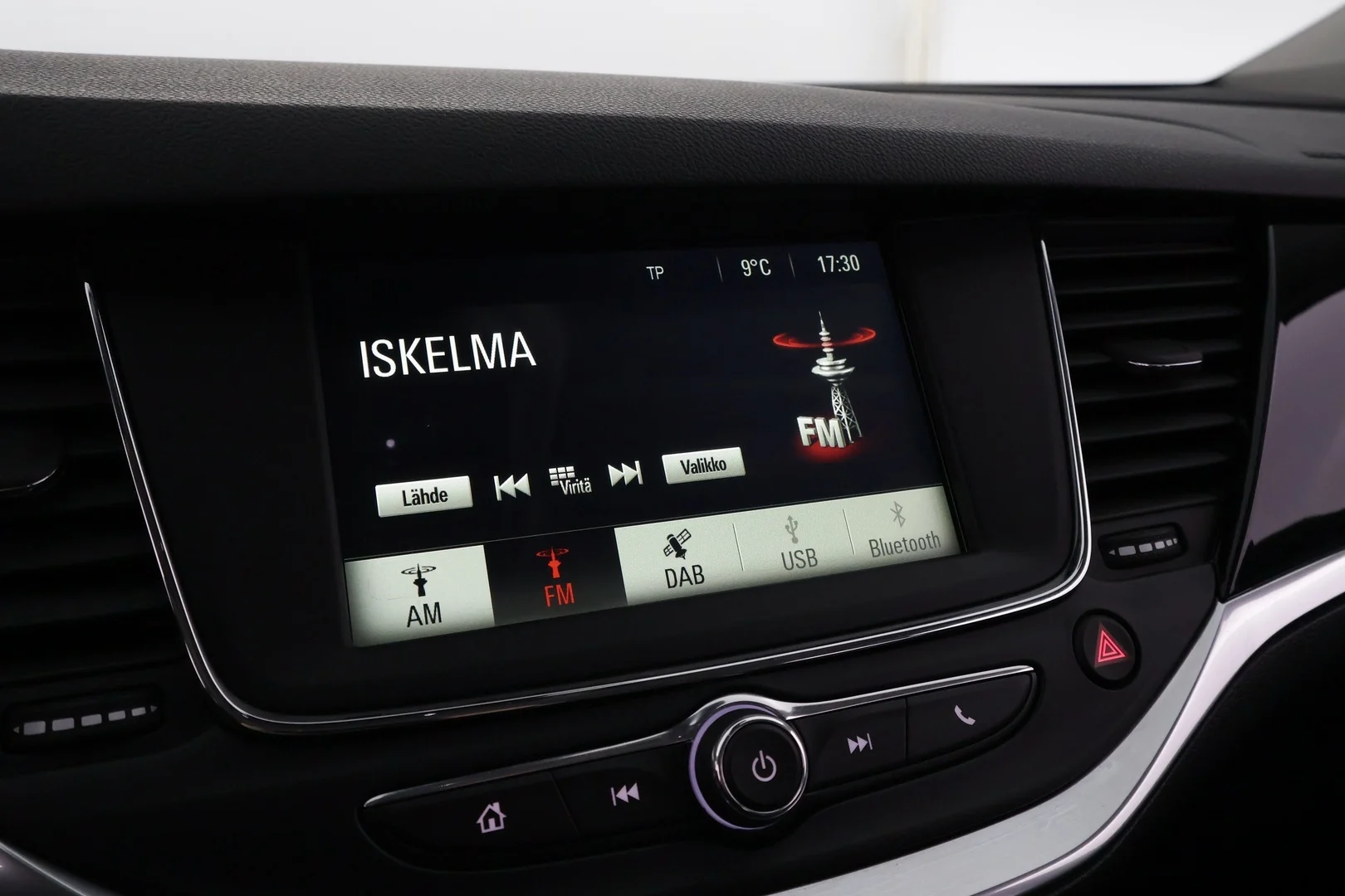 Car Image - 5JGgh8wtEuCefDPDiEXoq6