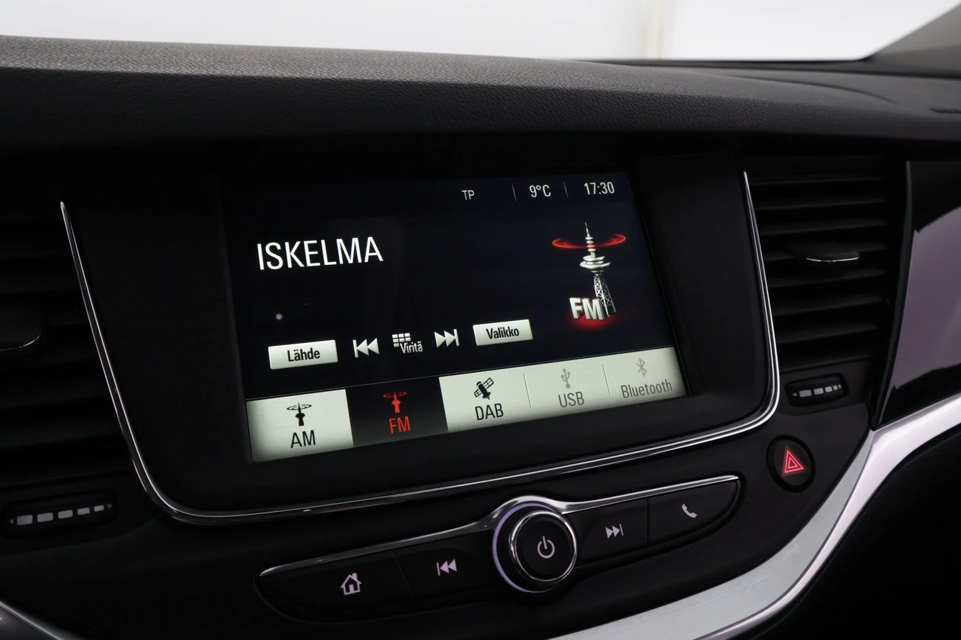 Car Image - 5JGgh8wtEuCefDPDiEXoq6