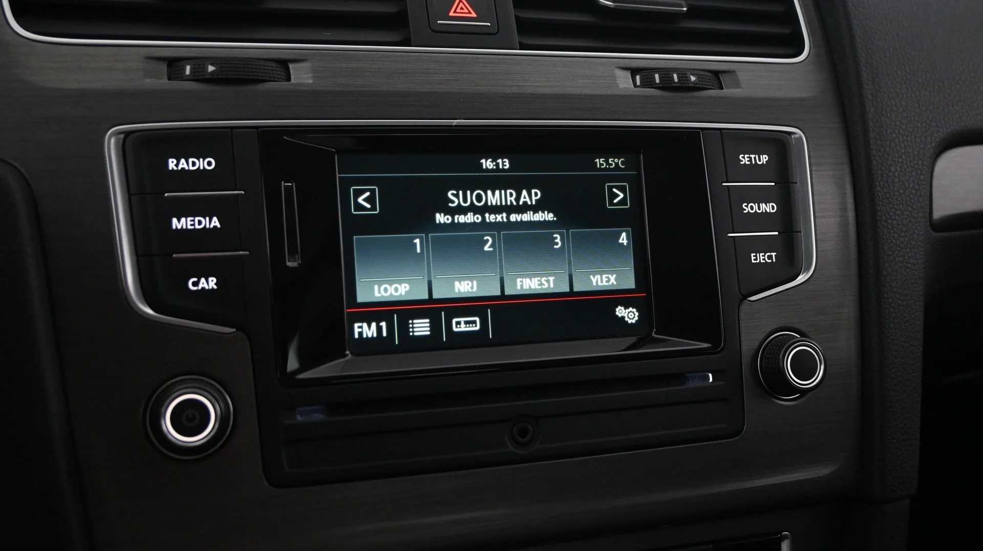 Car Image - 4dK7vveKXb8LHwLpYAZck