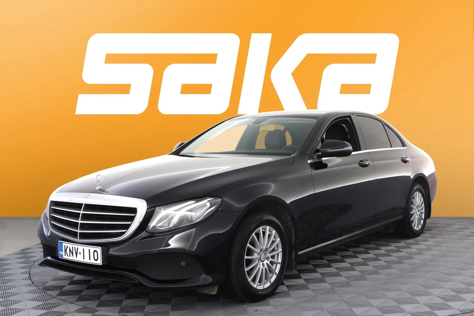 Car Image - 4ycieKp5HddTie2lj6d9zV