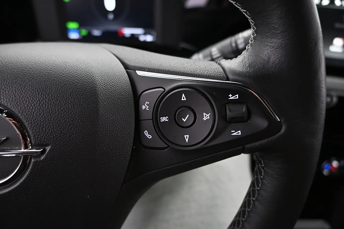 Car Image - 7s23JgNuzKAsxm53nJSqV1