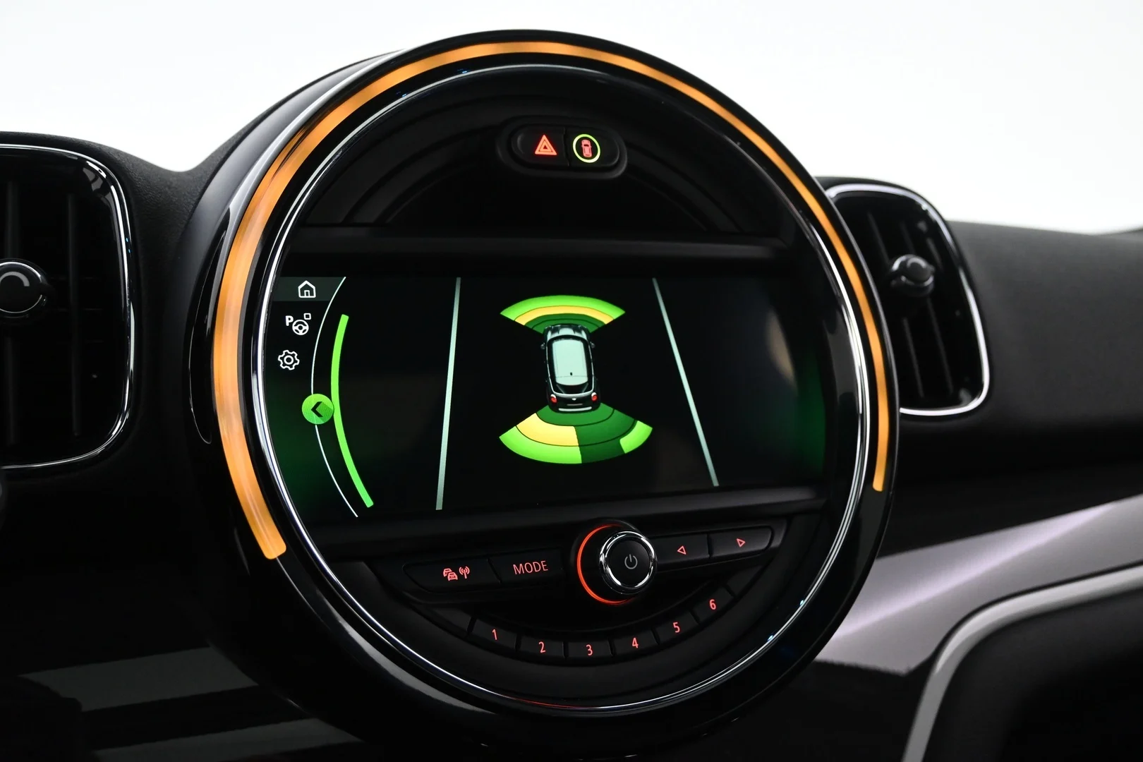 Car Image - 1HOHnzYMIGm3Zl1sHbax3Q