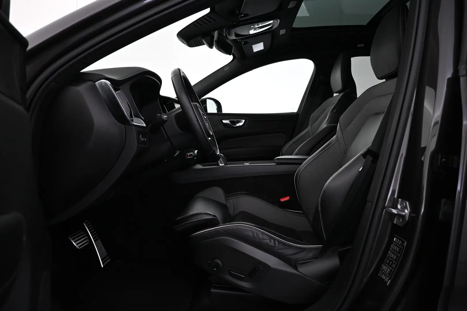 Car Image - K8ZxHVgkThIdEP6i3Anqd