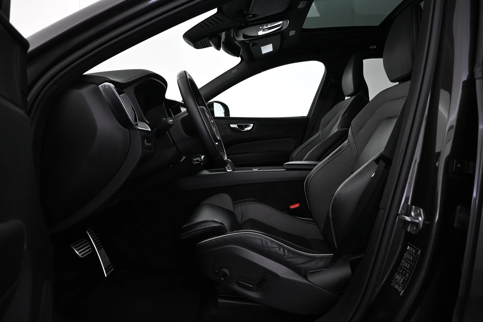 Car Image - K8ZxHVgkThIdEP6i3Anqd