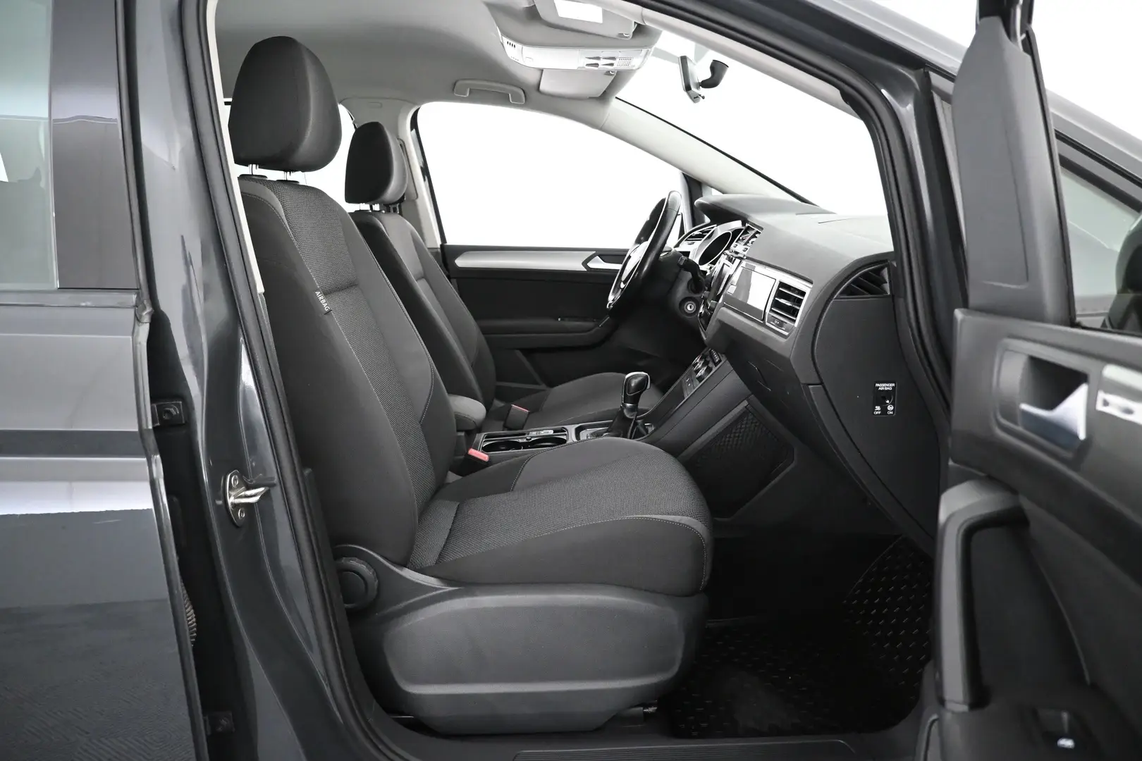 Car Image - 78FWJkv95euU7zQ0ETcz6l