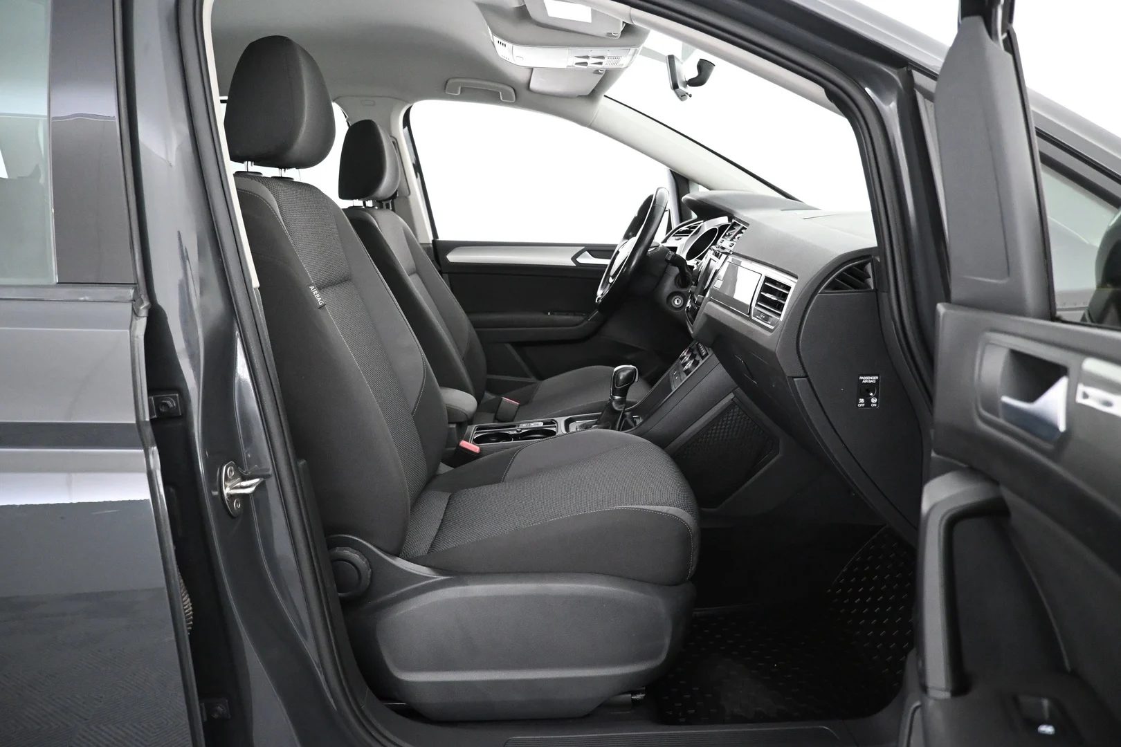 Car Image - 78FWJkv95euU7zQ0ETcz6l