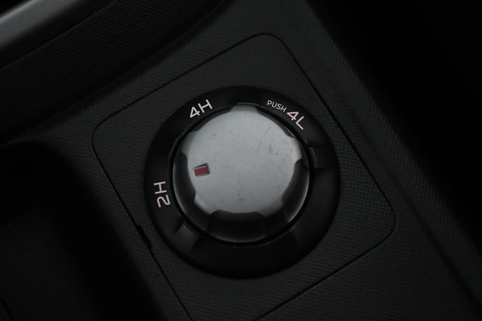 Car Image - 2HdUimkRputJ2xmVfpElsr