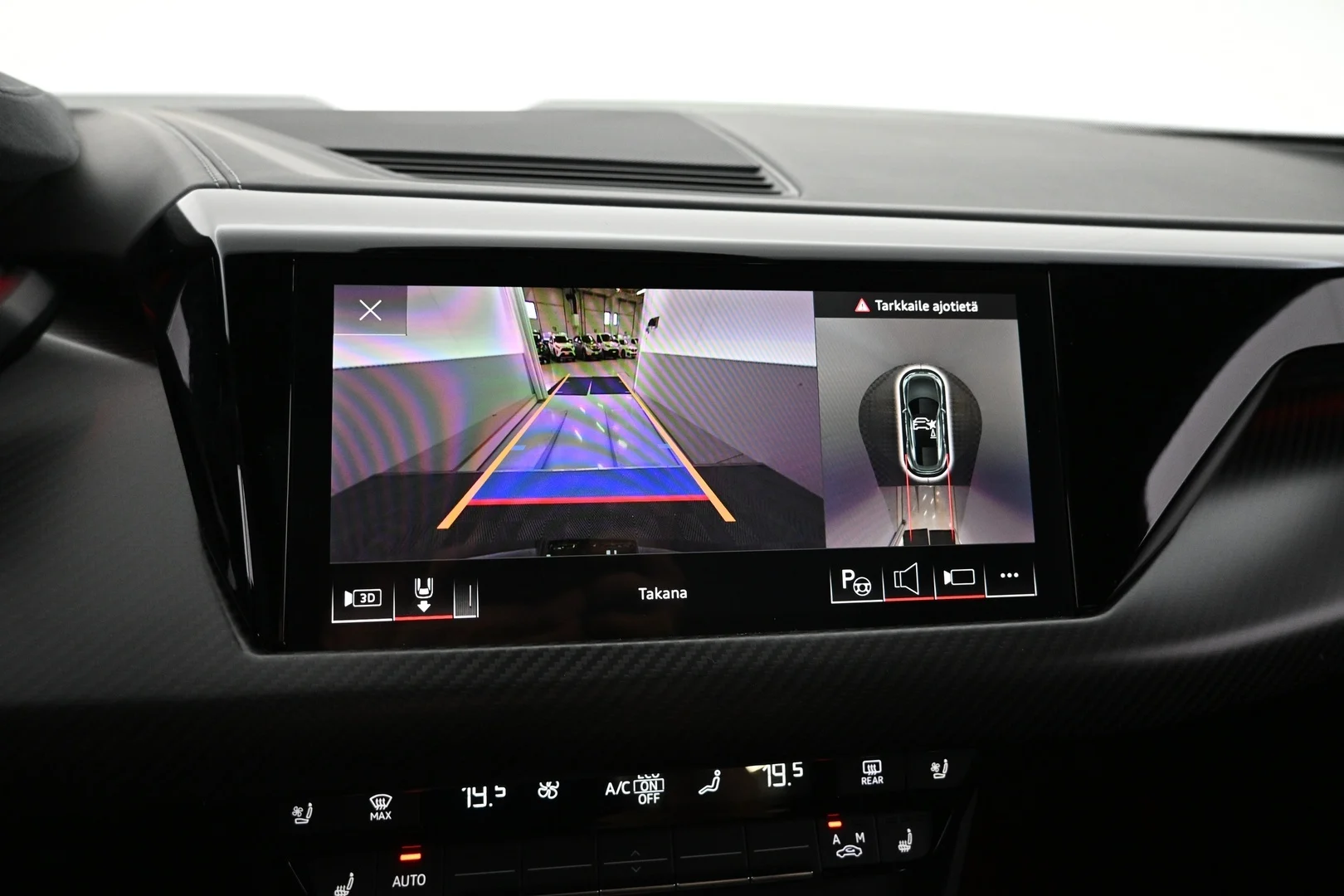 Car Image - 6TfXO8s23ZOYQD9TsxPM8V