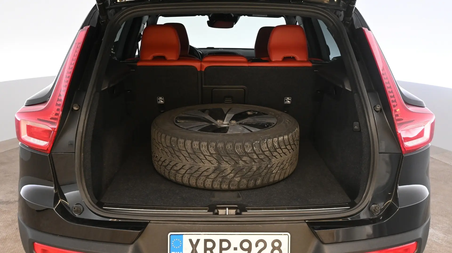 Car Image - 5Upcobp3uHYeCF2RucxW6Y
