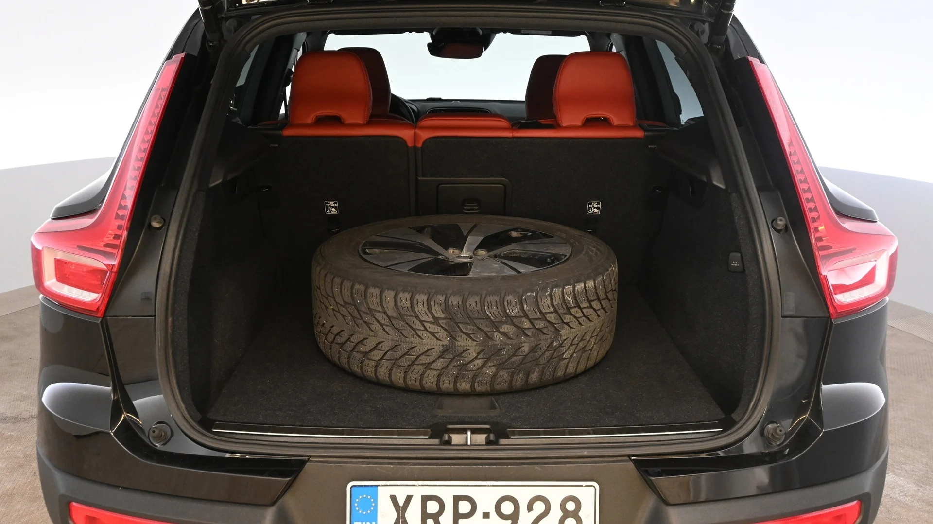 Car Image - 5Upcobp3uHYeCF2RucxW6Y
