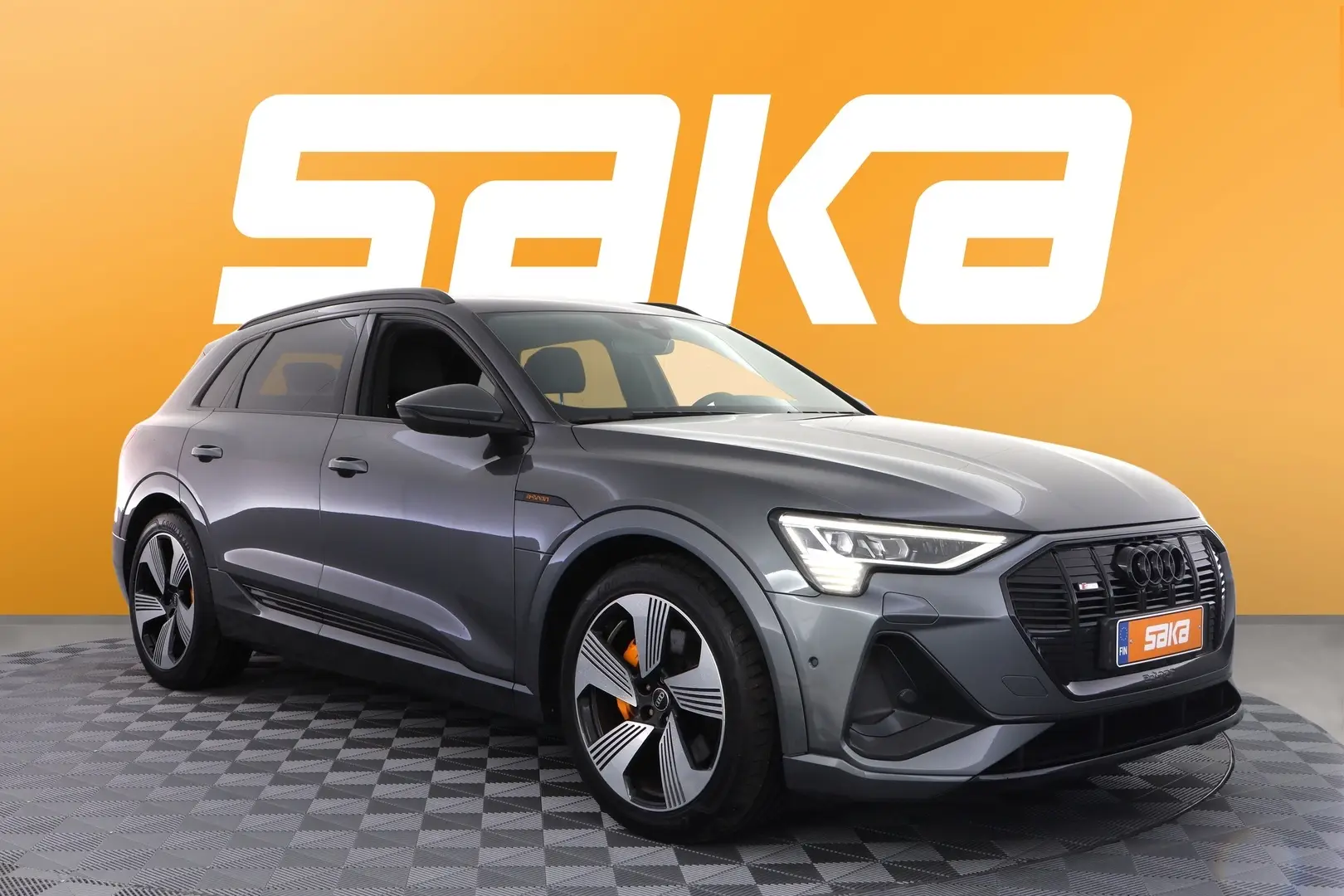 Car Image - 1xILO2glP0eszdecCLY2Yw
