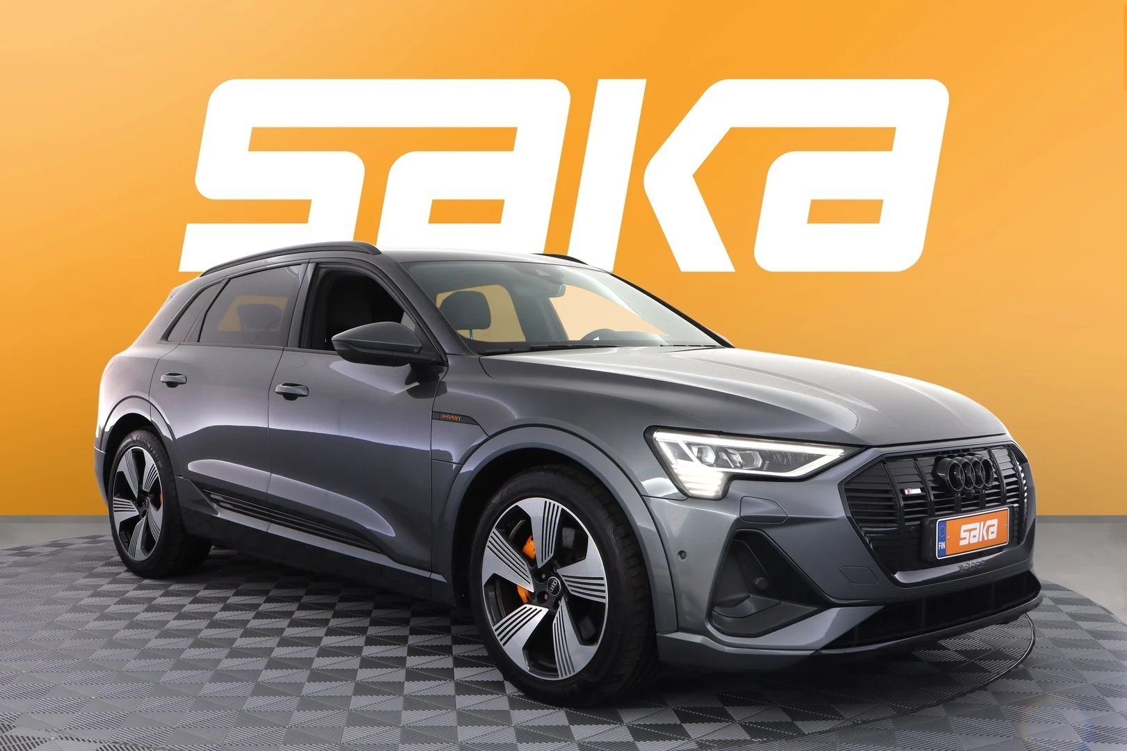 Car Image - 1xILO2glP0eszdecCLY2Yw